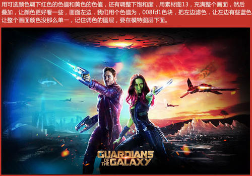 班戈（Bangor）租房 毕业证成绩单认证办理